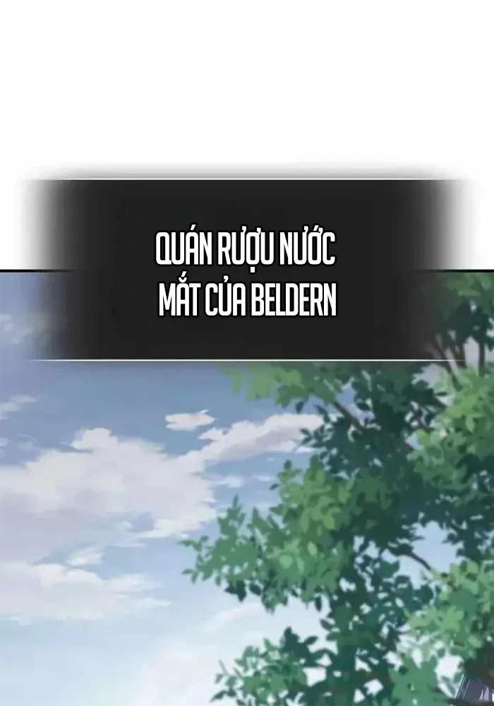 Trên Đời Không Có Tiểu Thư Nào Xấu Xa Chapter 13 - 2