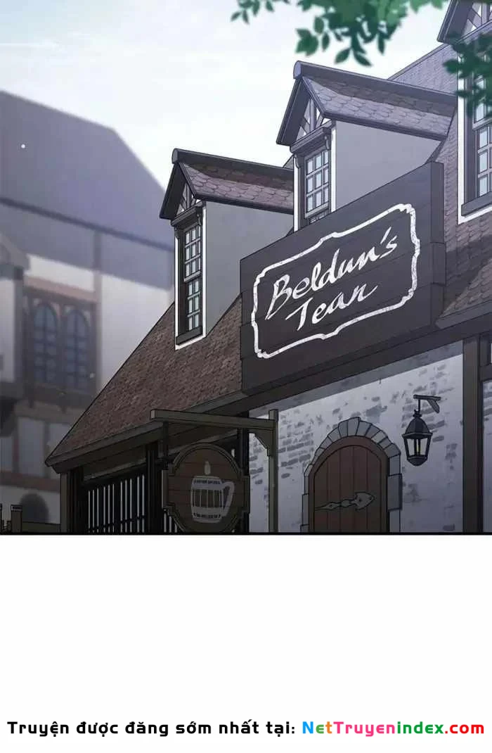 Trên Đời Không Có Tiểu Thư Nào Xấu Xa Chapter 13 - 3