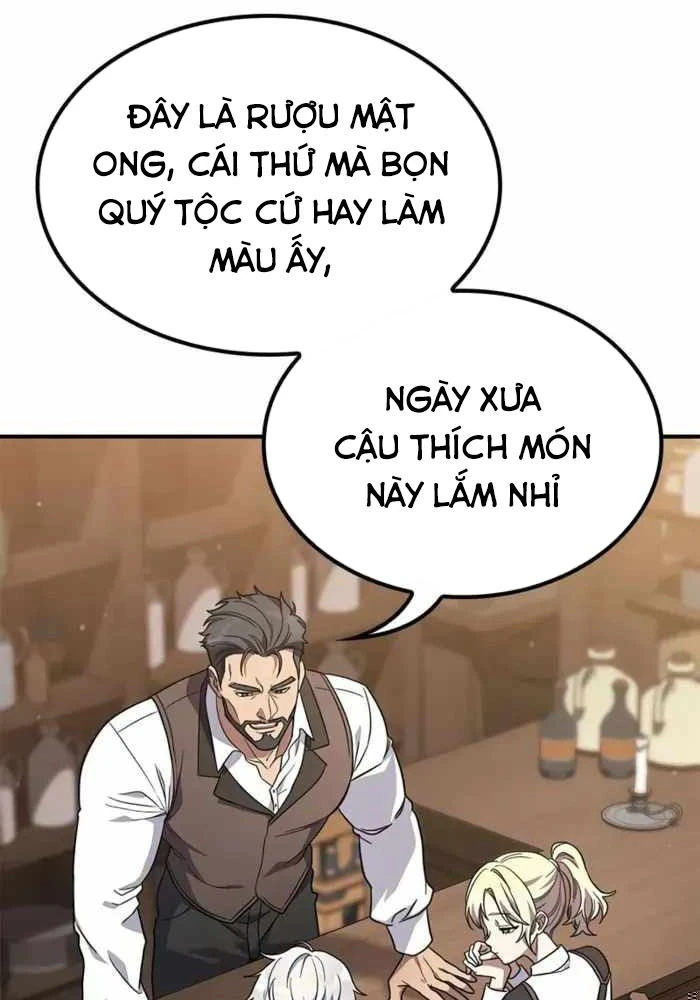 Trên Đời Không Có Tiểu Thư Nào Xấu Xa Chapter 13 - 4