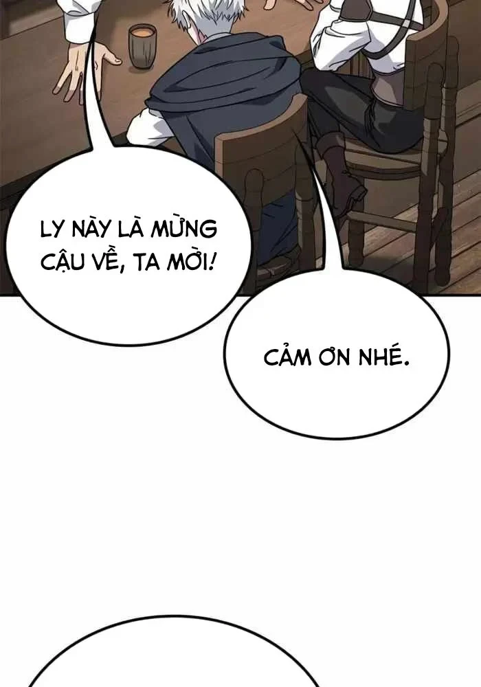 Trên Đời Không Có Tiểu Thư Nào Xấu Xa Chapter 13 - 5