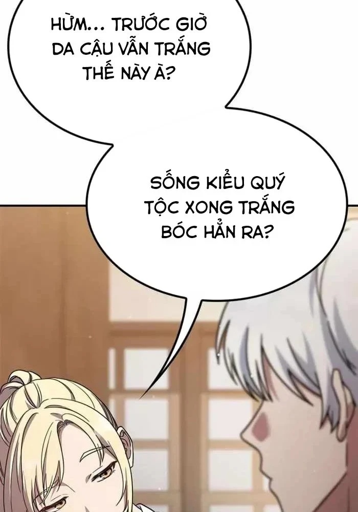 Trên Đời Không Có Tiểu Thư Nào Xấu Xa Chapter 13 - 6