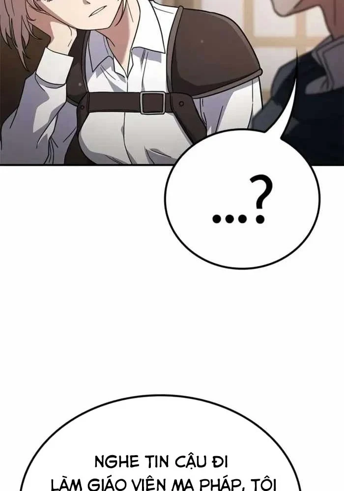 Trên Đời Không Có Tiểu Thư Nào Xấu Xa Chapter 13 - 7