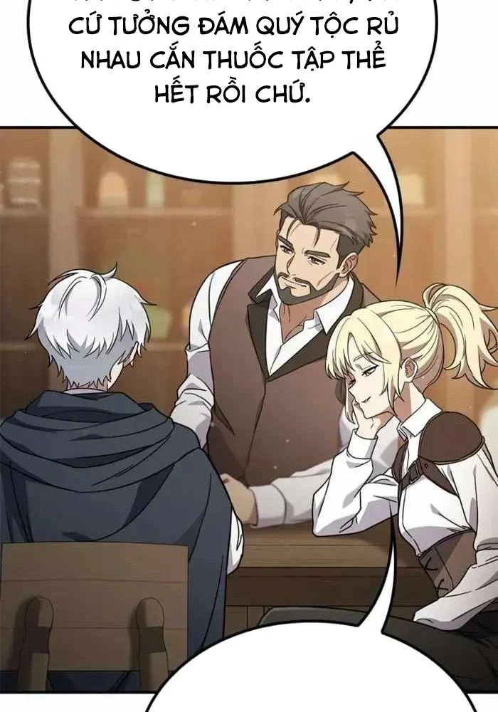 Trên Đời Không Có Tiểu Thư Nào Xấu Xa Chapter 13 - 8