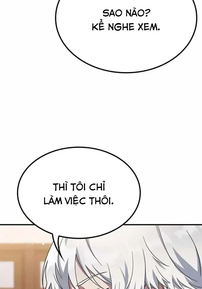 Trên Đời Không Có Tiểu Thư Nào Xấu Xa Chapter 13 - 9