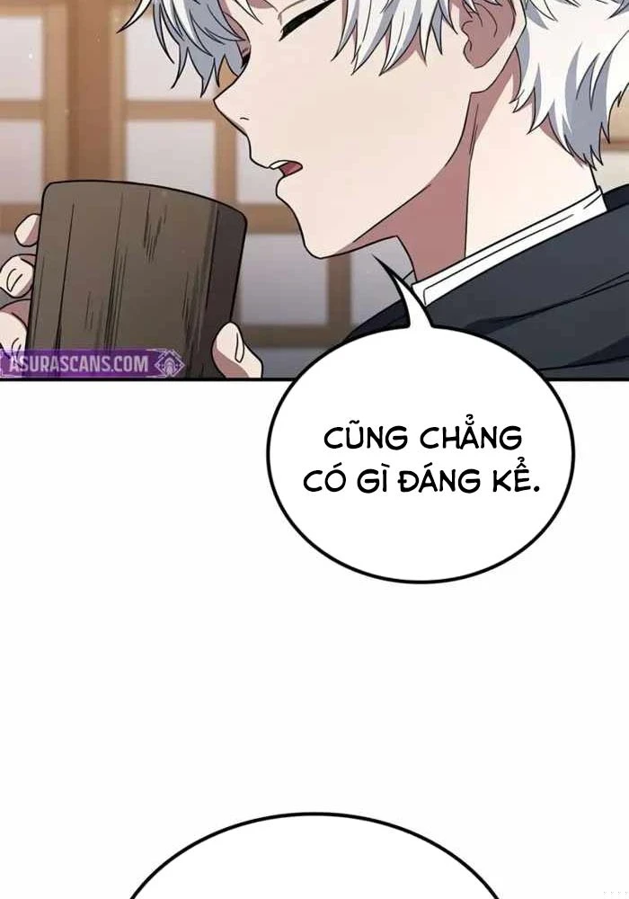 Trên Đời Không Có Tiểu Thư Nào Xấu Xa Chapter 13 - 10