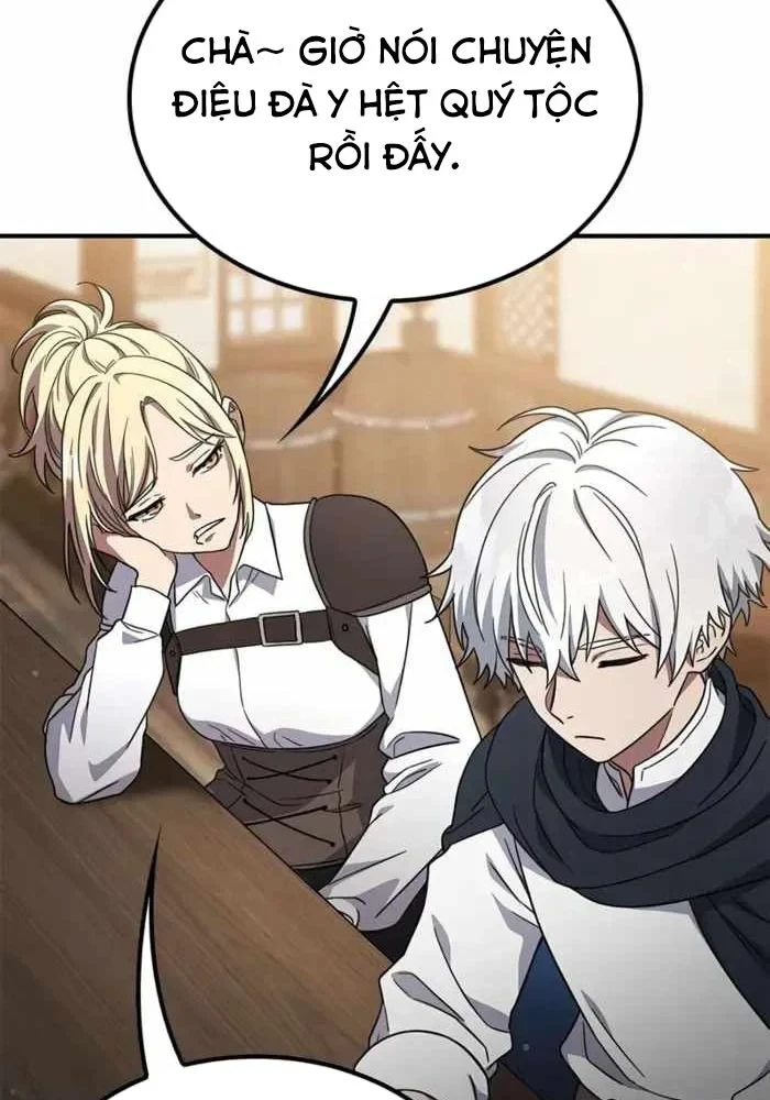 Trên Đời Không Có Tiểu Thư Nào Xấu Xa Chapter 13 - 11