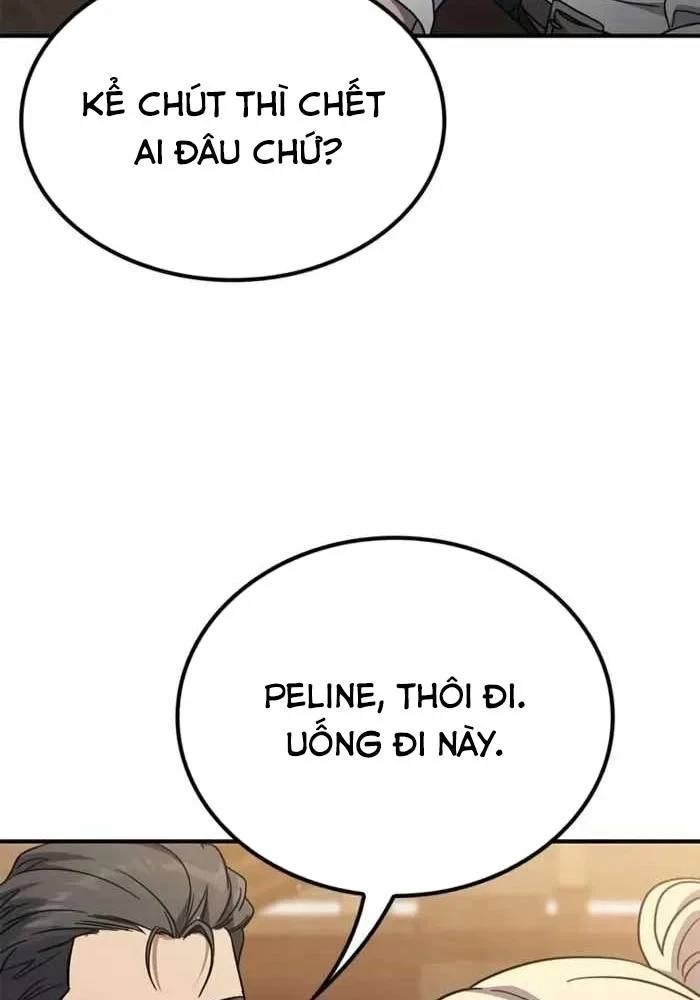 Trên Đời Không Có Tiểu Thư Nào Xấu Xa Chapter 13 - 12