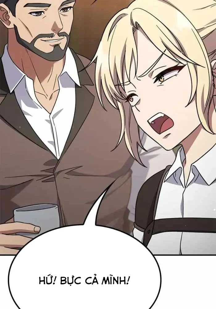 Trên Đời Không Có Tiểu Thư Nào Xấu Xa Chapter 13 - 13