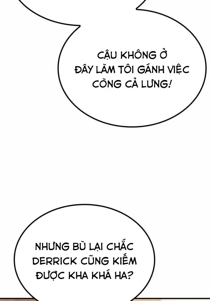 Trên Đời Không Có Tiểu Thư Nào Xấu Xa Chapter 13 - 14