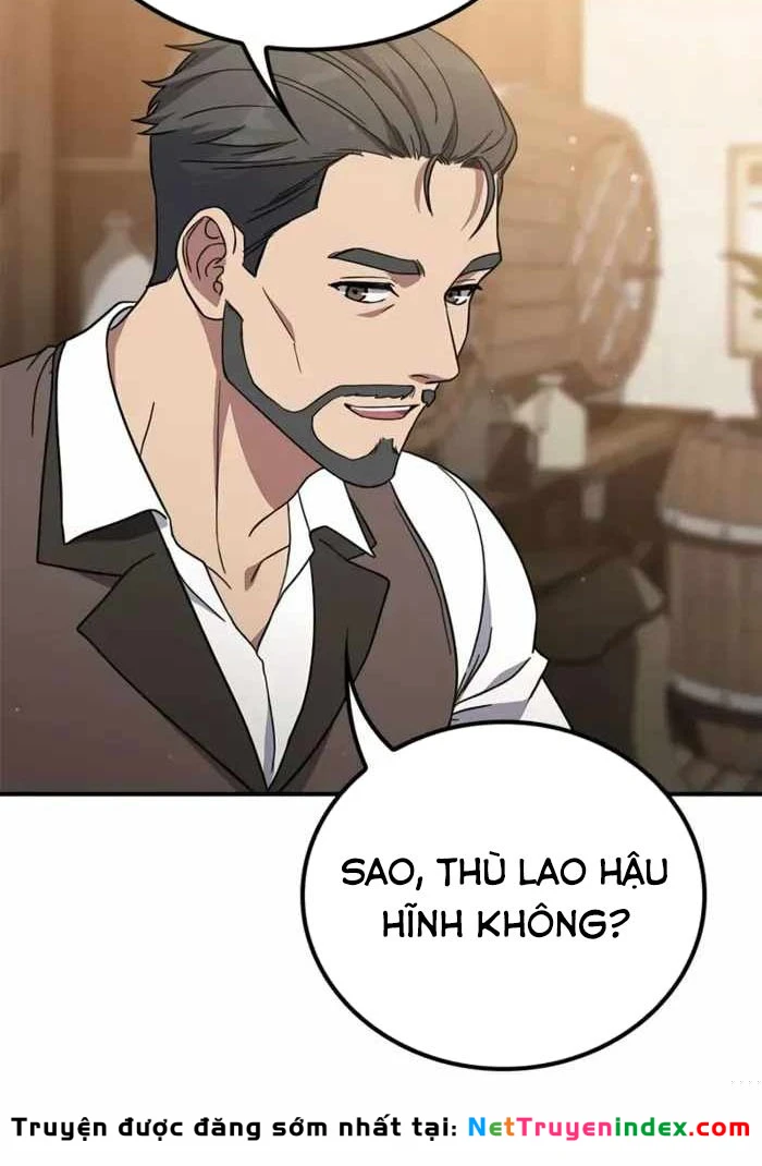 Trên Đời Không Có Tiểu Thư Nào Xấu Xa Chapter 13 - 15