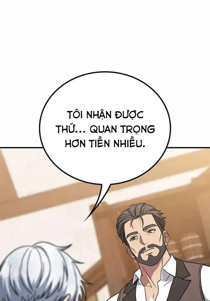 Trên Đời Không Có Tiểu Thư Nào Xấu Xa Chapter 13 - 16