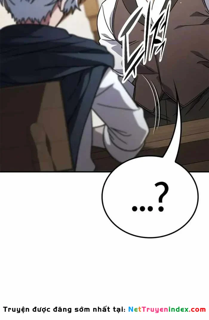 Trên Đời Không Có Tiểu Thư Nào Xấu Xa Chapter 13 - 17