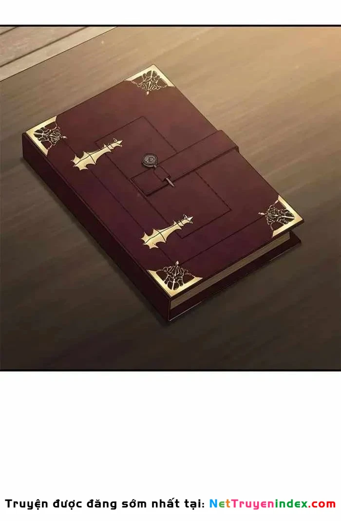 Trên Đời Không Có Tiểu Thư Nào Xấu Xa Chapter 13 - 18