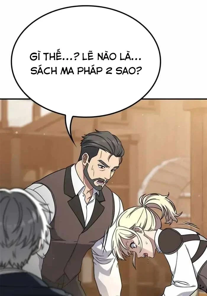 Trên Đời Không Có Tiểu Thư Nào Xấu Xa Chapter 13 - 19