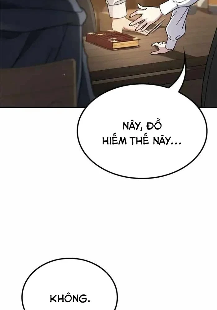 Trên Đời Không Có Tiểu Thư Nào Xấu Xa Chapter 13 - 20