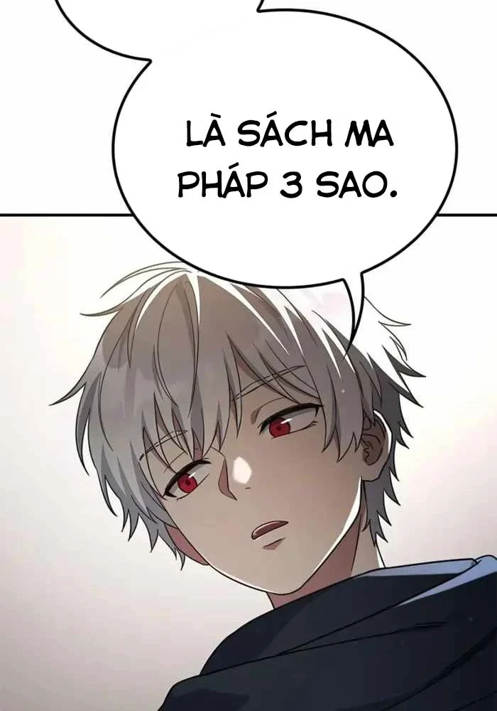 Trên Đời Không Có Tiểu Thư Nào Xấu Xa Chapter 13 - 21