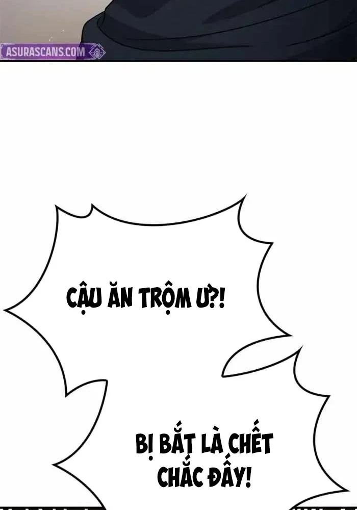 Trên Đời Không Có Tiểu Thư Nào Xấu Xa Chapter 13 - 22