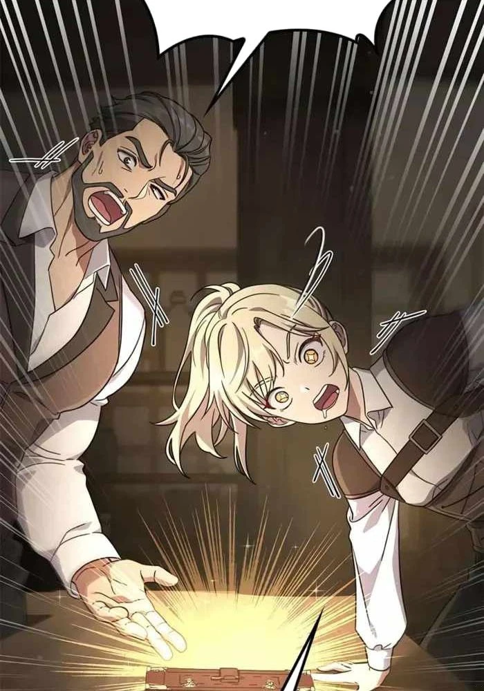 Trên Đời Không Có Tiểu Thư Nào Xấu Xa Chapter 13 - 23