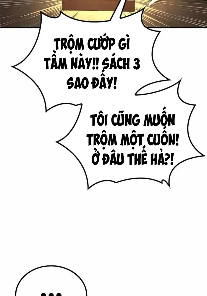 Trên Đời Không Có Tiểu Thư Nào Xấu Xa Chapter 13 - 24