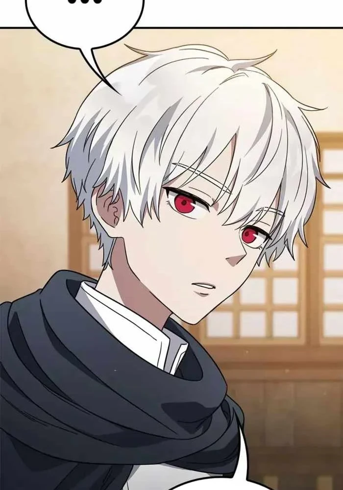 Trên Đời Không Có Tiểu Thư Nào Xấu Xa Chapter 13 - 25