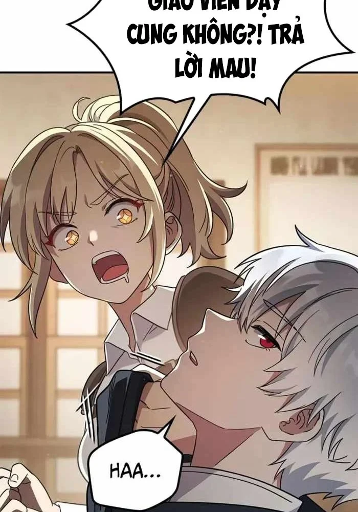 Trên Đời Không Có Tiểu Thư Nào Xấu Xa Chapter 13 - 27