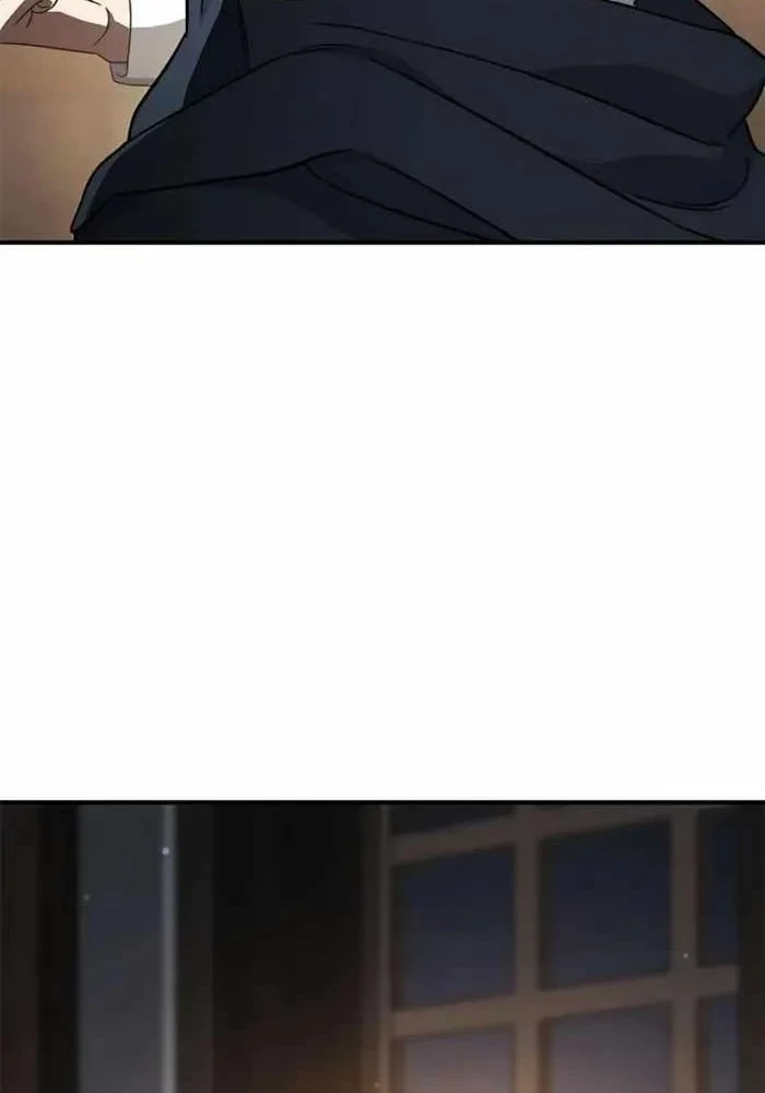 Trên Đời Không Có Tiểu Thư Nào Xấu Xa Chapter 13 - 28