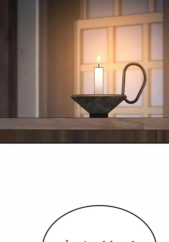 Trên Đời Không Có Tiểu Thư Nào Xấu Xa Chapter 13 - 29