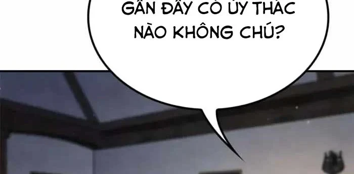 Trên Đời Không Có Tiểu Thư Nào Xấu Xa Chapter 13 - 30