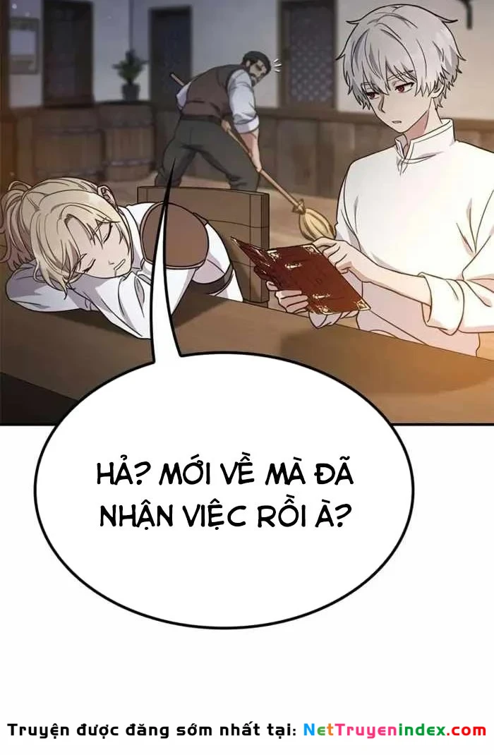 Trên Đời Không Có Tiểu Thư Nào Xấu Xa Chapter 13 - 31