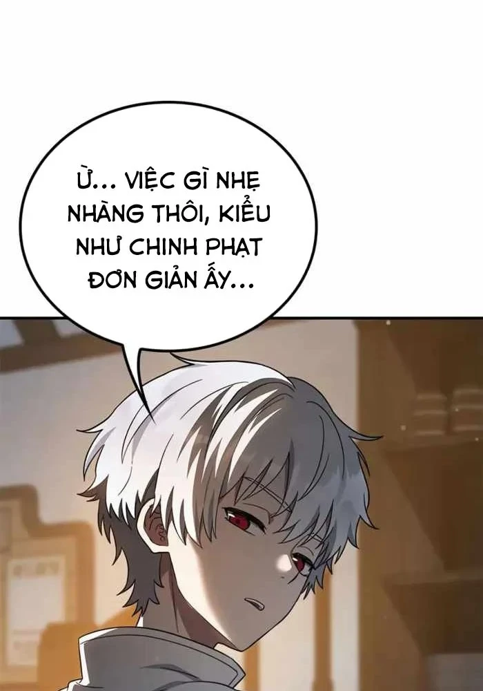 Trên Đời Không Có Tiểu Thư Nào Xấu Xa Chapter 13 - 32