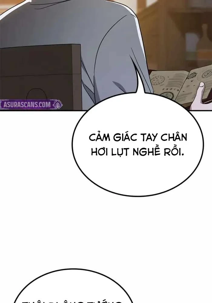 Trên Đời Không Có Tiểu Thư Nào Xấu Xa Chapter 13 - 33