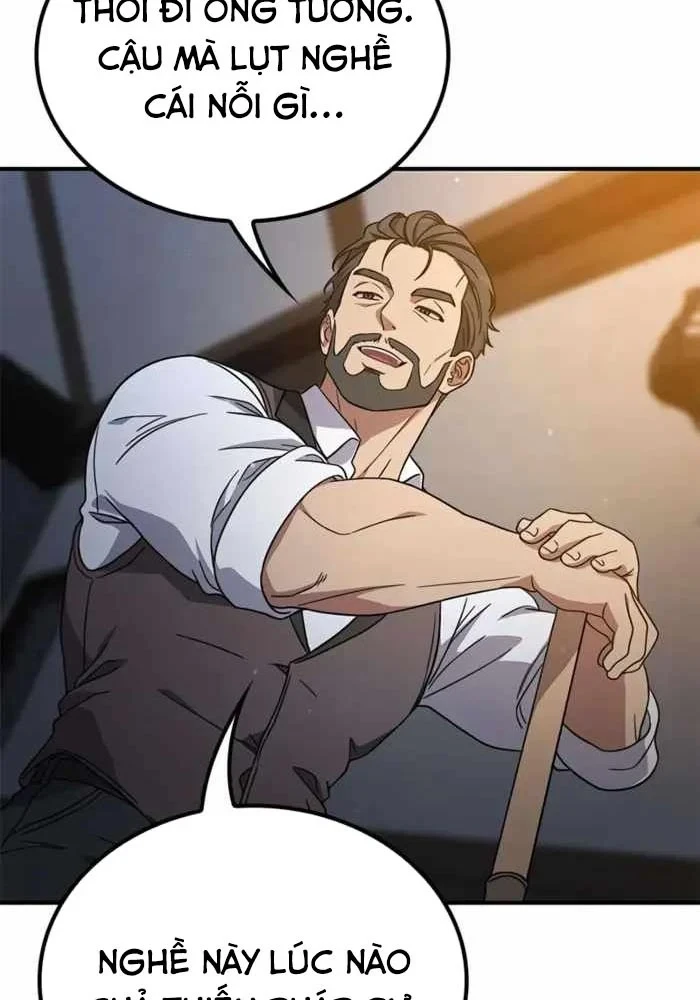 Trên Đời Không Có Tiểu Thư Nào Xấu Xa Chapter 13 - 34