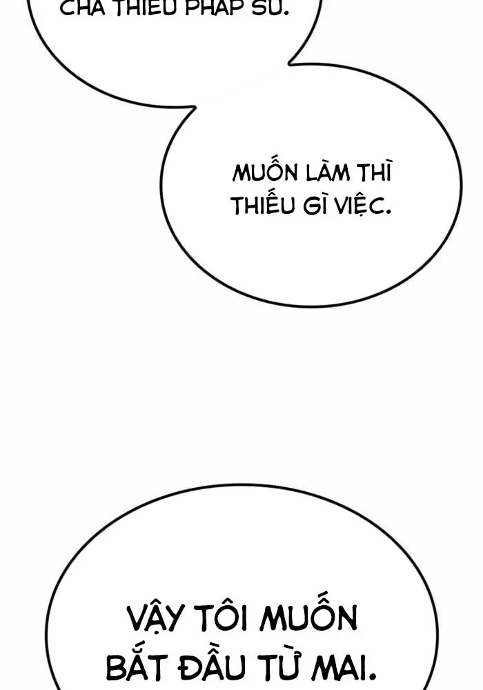 Trên Đời Không Có Tiểu Thư Nào Xấu Xa Chapter 13 - 35