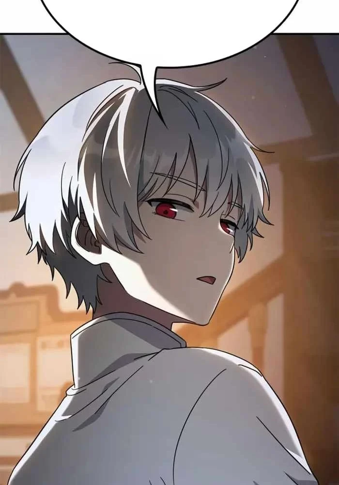 Trên Đời Không Có Tiểu Thư Nào Xấu Xa Chapter 13 - 36