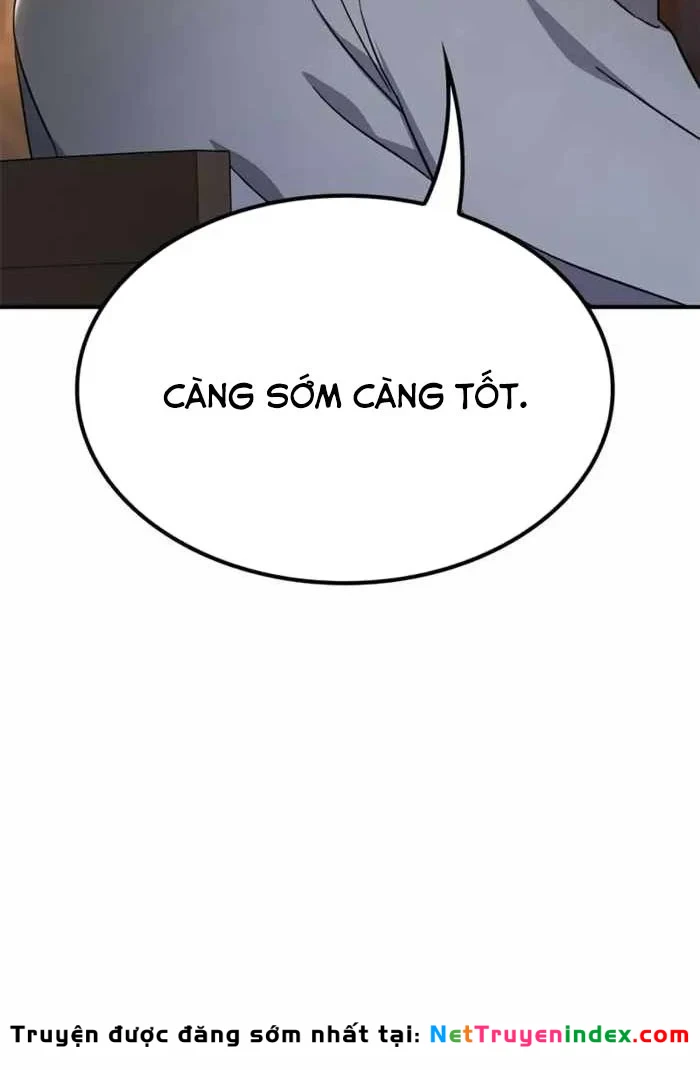 Trên Đời Không Có Tiểu Thư Nào Xấu Xa Chapter 13 - 37