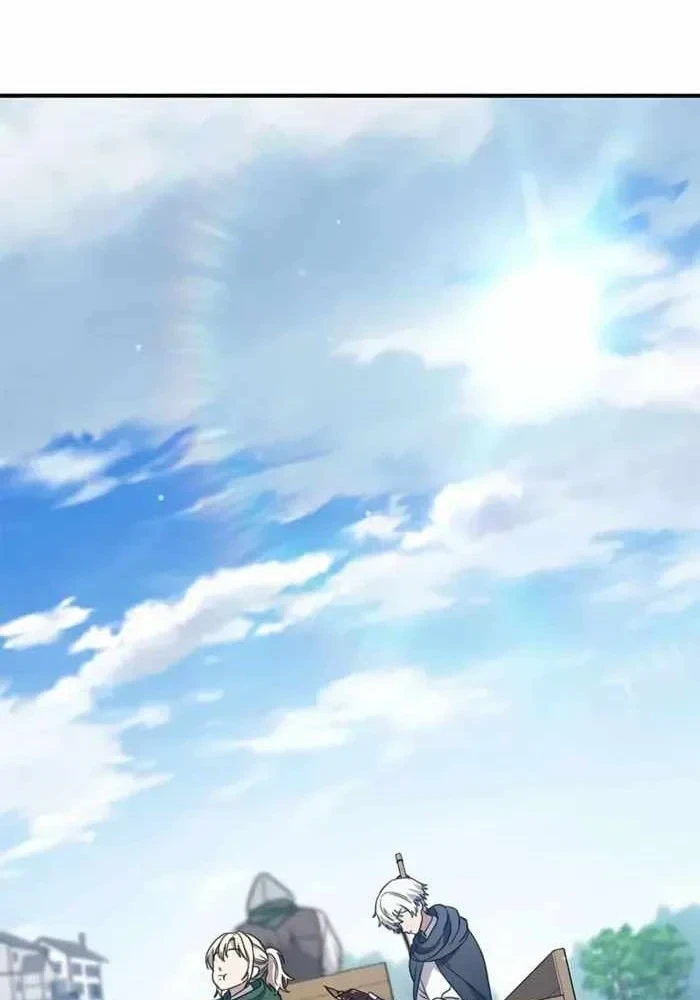 Trên Đời Không Có Tiểu Thư Nào Xấu Xa Chapter 13 - 38