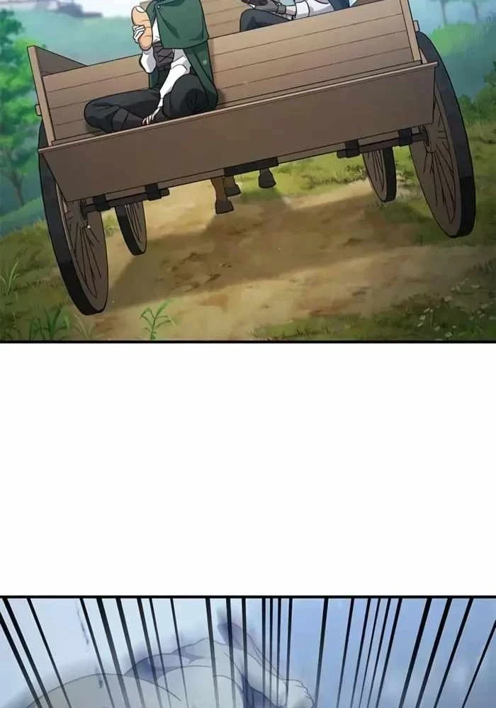 Trên Đời Không Có Tiểu Thư Nào Xấu Xa Chapter 13 - 39