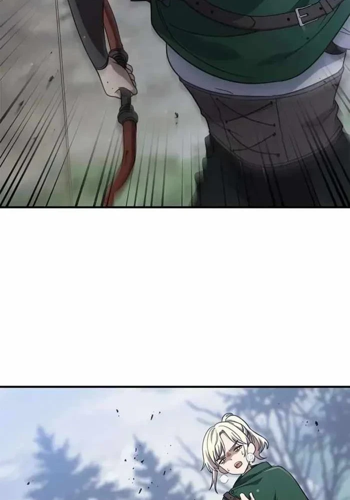 Trên Đời Không Có Tiểu Thư Nào Xấu Xa Chapter 13 - 41