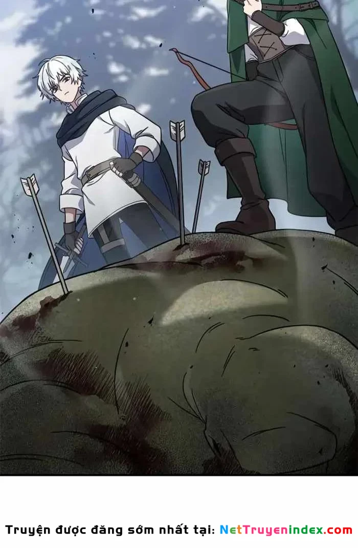 Trên Đời Không Có Tiểu Thư Nào Xấu Xa Chapter 13 - 42