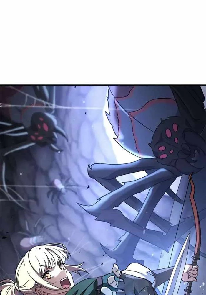 Trên Đời Không Có Tiểu Thư Nào Xấu Xa Chapter 13 - 43