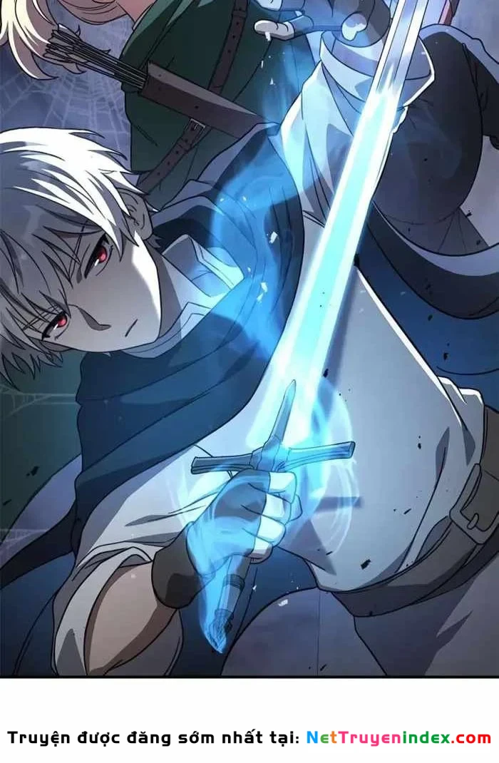 Trên Đời Không Có Tiểu Thư Nào Xấu Xa Chapter 13 - 44