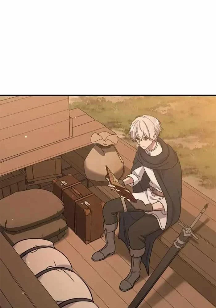 Trên Đời Không Có Tiểu Thư Nào Xấu Xa Chapter 13 - 45