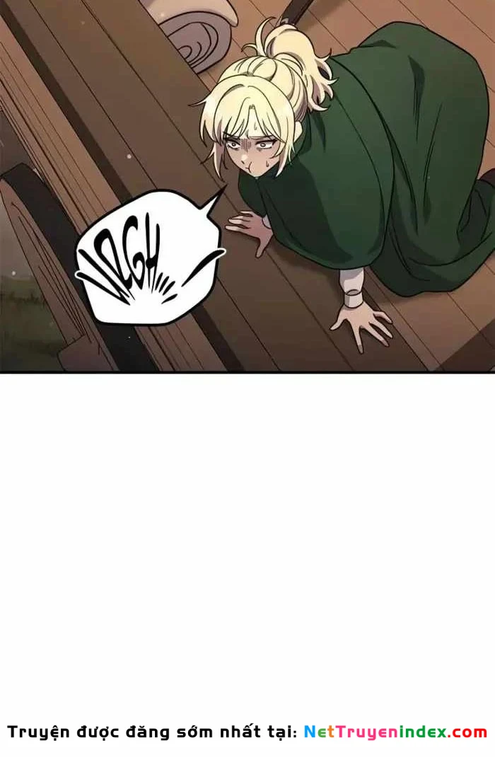 Trên Đời Không Có Tiểu Thư Nào Xấu Xa Chapter 13 - 46