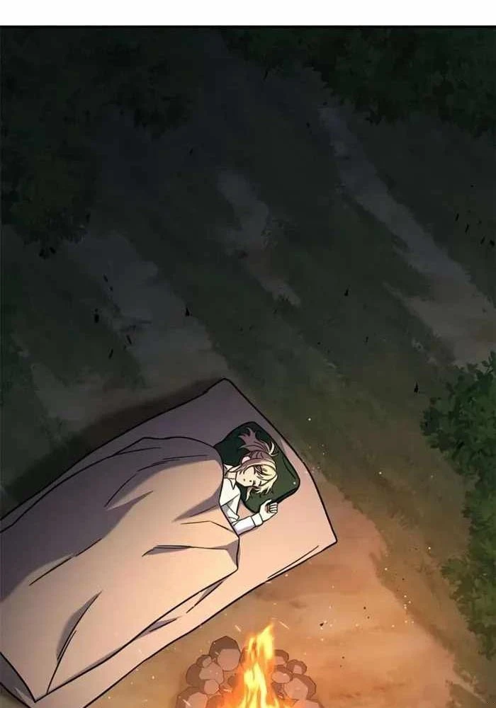 Trên Đời Không Có Tiểu Thư Nào Xấu Xa Chapter 13 - 47