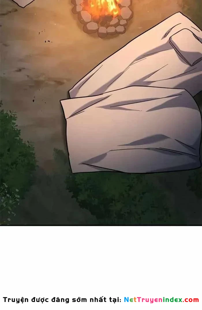 Trên Đời Không Có Tiểu Thư Nào Xấu Xa Chapter 13 - 48