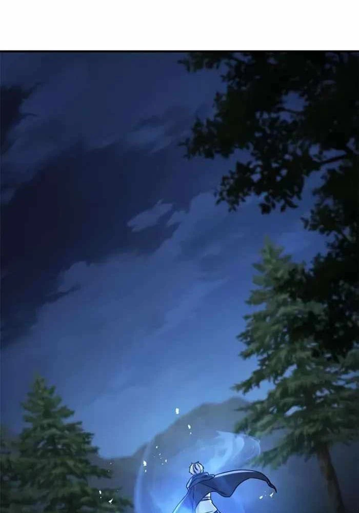 Trên Đời Không Có Tiểu Thư Nào Xấu Xa Chapter 13 - 49