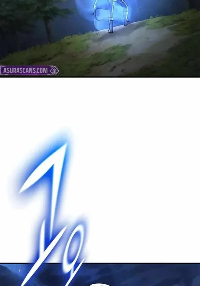 Trên Đời Không Có Tiểu Thư Nào Xấu Xa Chapter 13 - 50