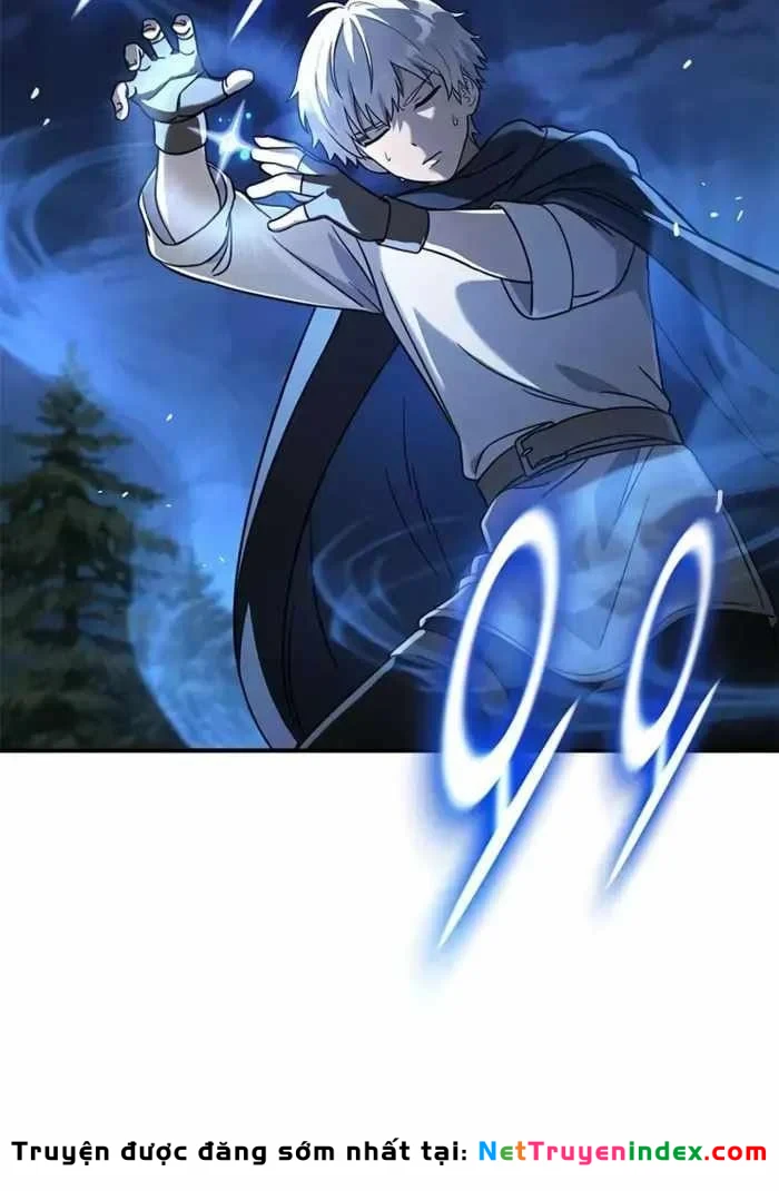 Trên Đời Không Có Tiểu Thư Nào Xấu Xa Chapter 13 - 51