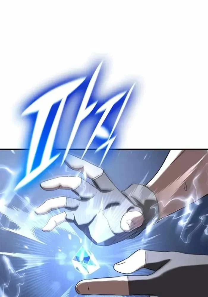 Trên Đời Không Có Tiểu Thư Nào Xấu Xa Chapter 13 - 52