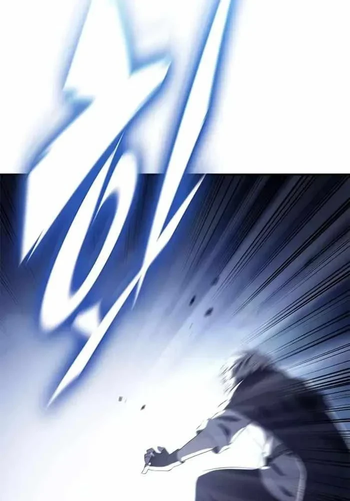 Trên Đời Không Có Tiểu Thư Nào Xấu Xa Chapter 13 - 54